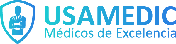 Tutoriales Usamedic