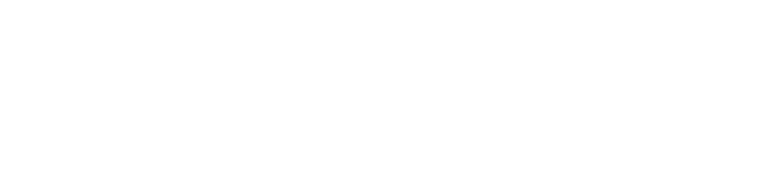 Tutoriales Usamedic