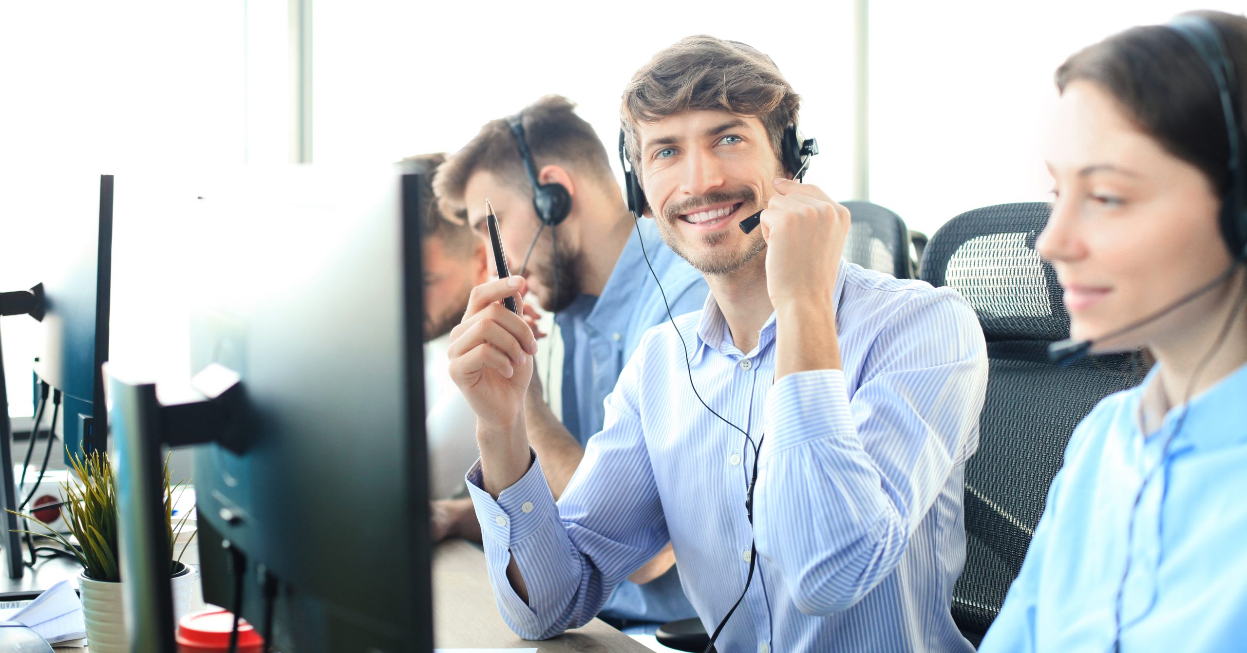 Cómo Contactar al Equipo de Soporte Técnico de Usamedic